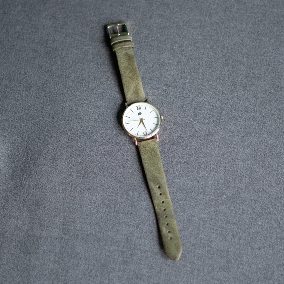 Francesca's Collections Accessories - ✨ 3 for $15 Sale ✨ Francesca's Watch